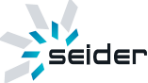 logo Seider