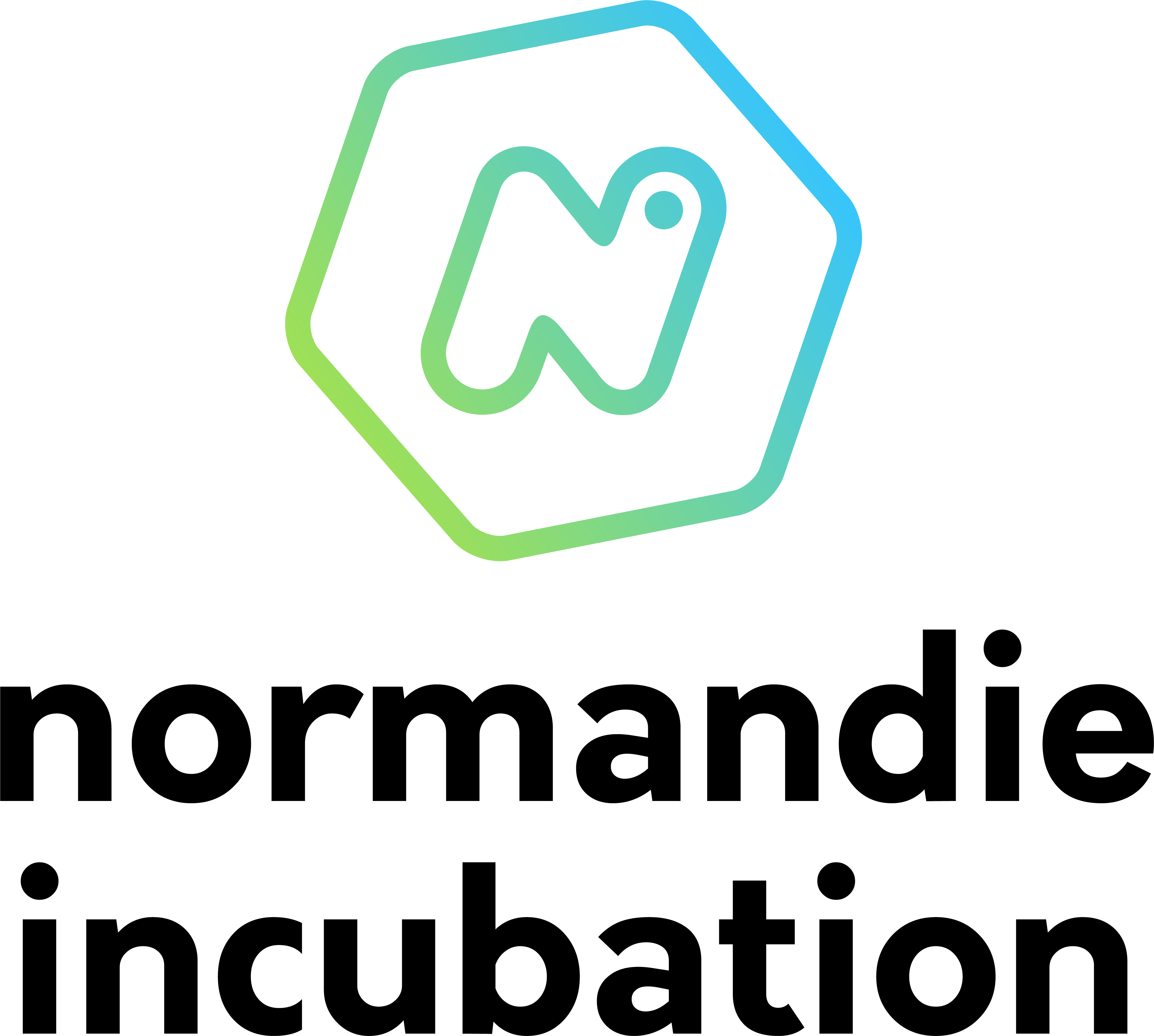 Logo_NormandieIncubation2020